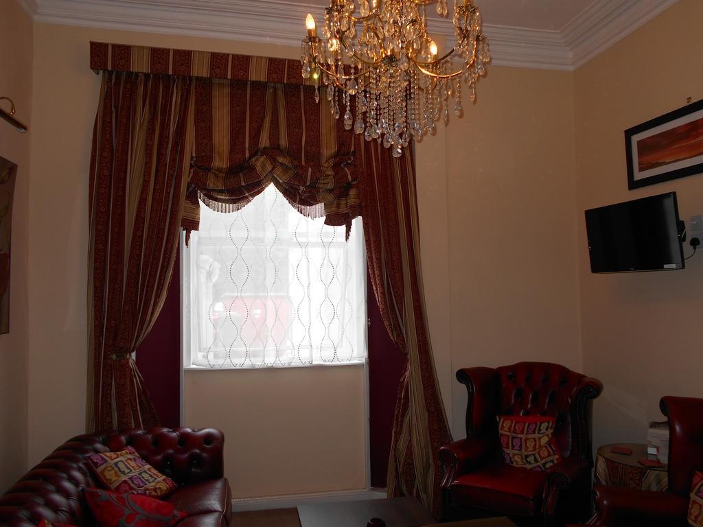 Cranborne Guest Accommodation Exclusively For Adults Torquay Ngoại thất bức ảnh
